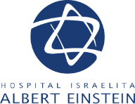 Hospital Israelista Albert Einstein