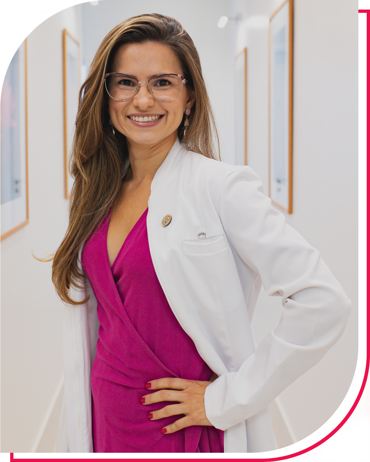 Dra. Raquel Ferreira